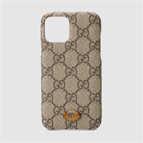 iphone 11 pro handyhülle gucci